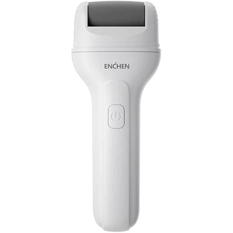 سنگ پا برقی شیائومی مدل ROCK2 با باتری 1200mAh و درگاه USB-C