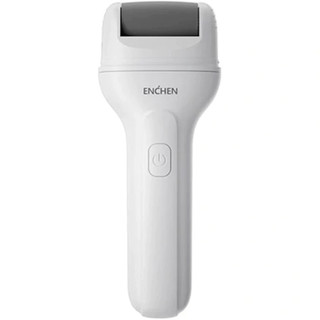 سنگ پا برقی شیائومی مدل ROCK2 با باتری 1200mAh و درگاه USB-C