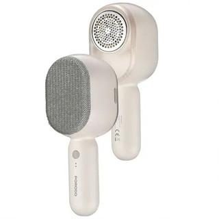 پرزگیر دوکاره پرودو ClearWeave با باتری 600 میلیآمپری