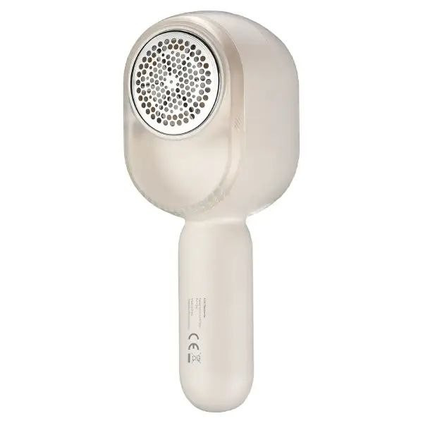 پرزگیر دوکاره پرودو ClearWeave با باتری 600 میلیآمپری