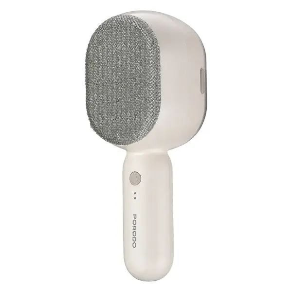 پرزگیر دوکاره پرودو ClearWeave با باتری 600 میلیآمپری