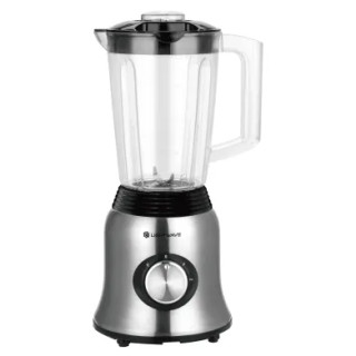 دستگاه مخلوطکن ۳ کاره لایتوی مدل LW-BLD-200 با تیغه استیل ضدزنگ