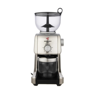 آسیاب قهوه مباشی ME-CG2290 با تیغه مخروطی