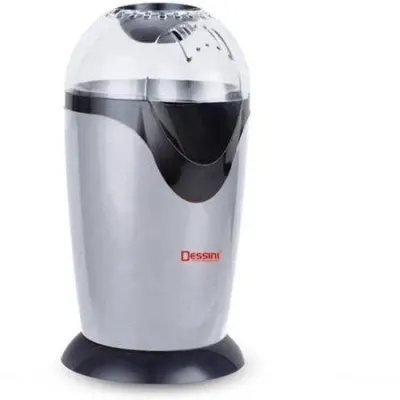 پاپ کورن ساز دسینی مدل GPM-830 توان ۱۲۰۰ وات