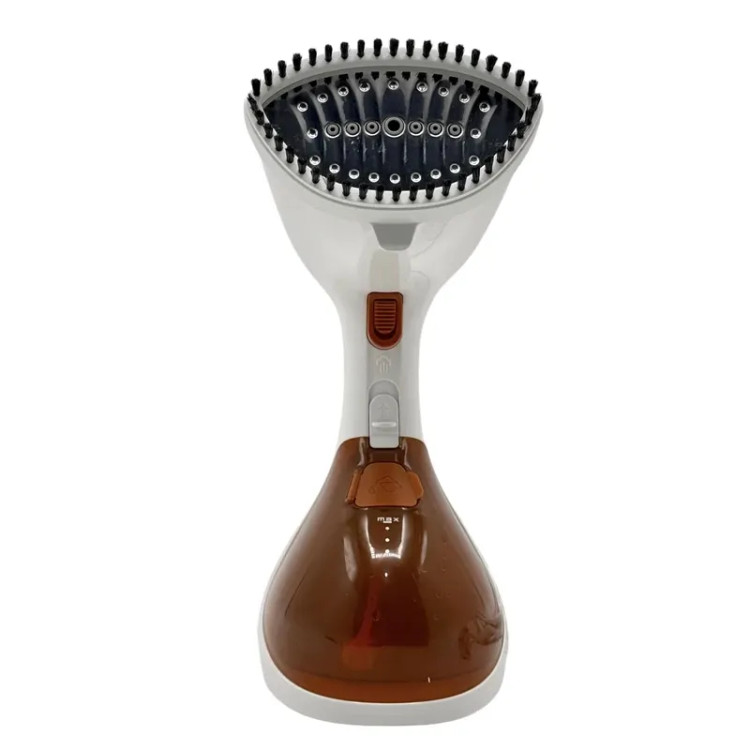 بخارشوی دستی لباس DSP مدل KD1164 توان ۱۵۰۰ وات