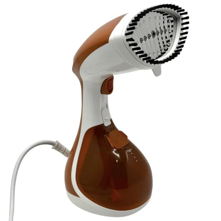 بخارشوی دستی لباس DSP مدل KD1164 توان ۱۵۰۰ وات
