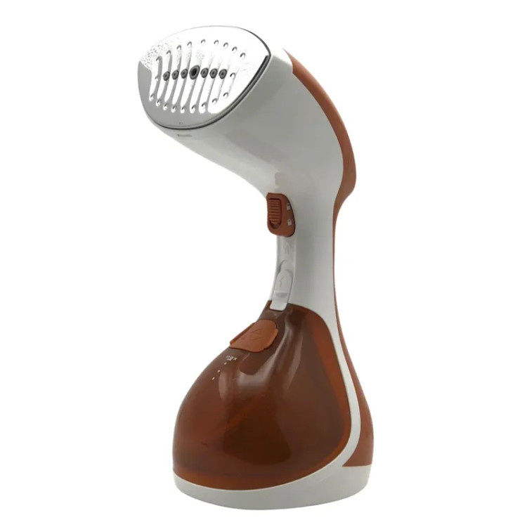 بخارشوی دستی لباس DSP مدل KD1164 توان ۱۵۰۰ وات