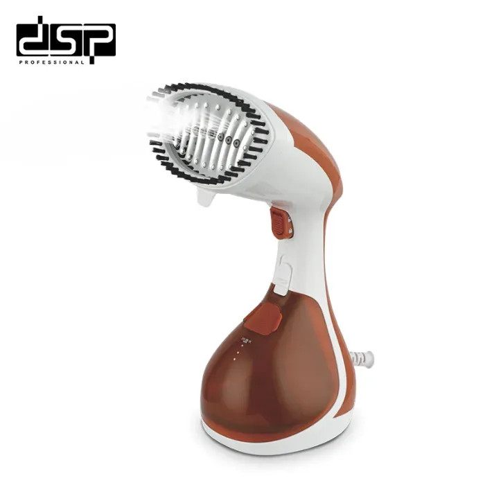 بخارشوی دستی لباس DSP مدل KD1164 توان ۱۵۰۰ وات