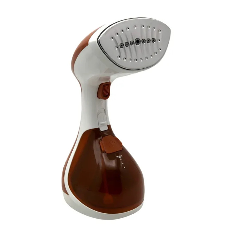 بخارشوی دستی لباس DSP مدل KD1164 توان ۱۵۰۰ وات