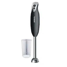 خرید گوشت کوب برقی ورمونت مدل VT-HB5801CSB با توان ۷۰۰ وات اصل
