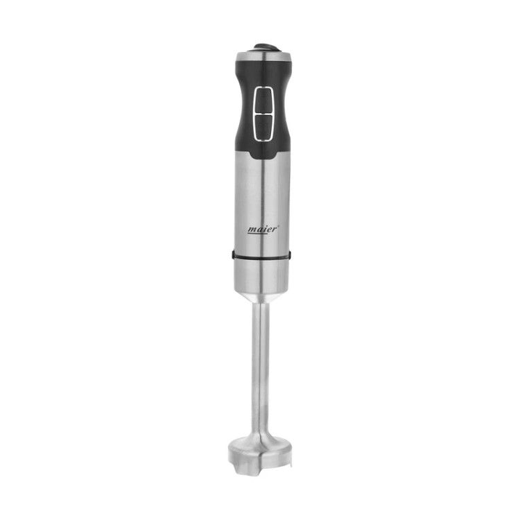 قیمت گوشت کوب برقی Maier MR-181 با موتور پرقدرت و کاربری آسان در خرد کردن انواع مواد
