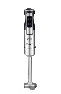 خرید گوشت کوب برقی دسینی مدل DK-1200 اصل با توان ۱۲۵۰ وات