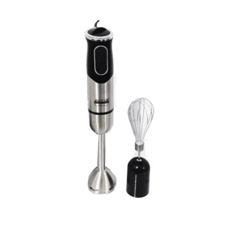 گوشت کوب برقی ۴ کاره رومانتیک هوم CTK330 اصل برای تهیه پوره و سوپ
