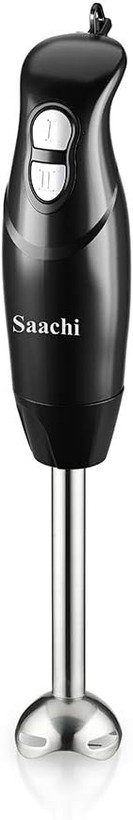 گوشت کوب برقی چندکاره ساچی مدل NL-CH-4262 اصل با پارچ ۱۰۰۰ میلیلیتر - تصویر 7