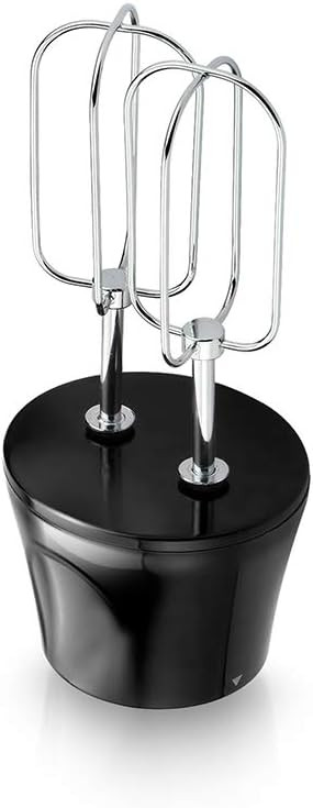 گوشت کوب برقی چندکاره ساچی مدل NL-CH-4262 اصل با پارچ ۱۰۰۰ میلیلیتر - تصویر 6