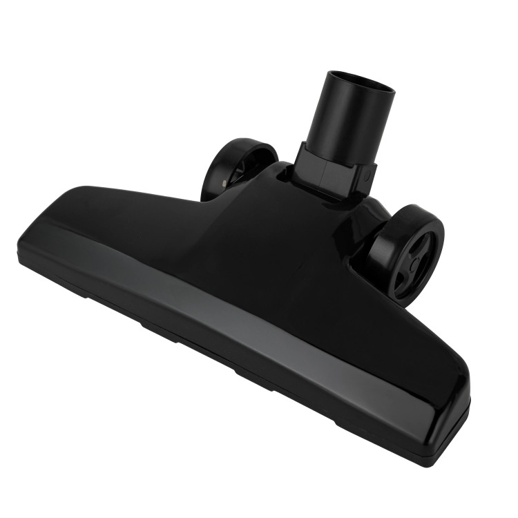 جاروبرقی عصایی GEEPAS اصل مدل GVC19055-BK با فیلتر HEPA - تصویر 6
